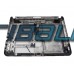Dell Inspiron 14R (5437 5421) Bottom Cover